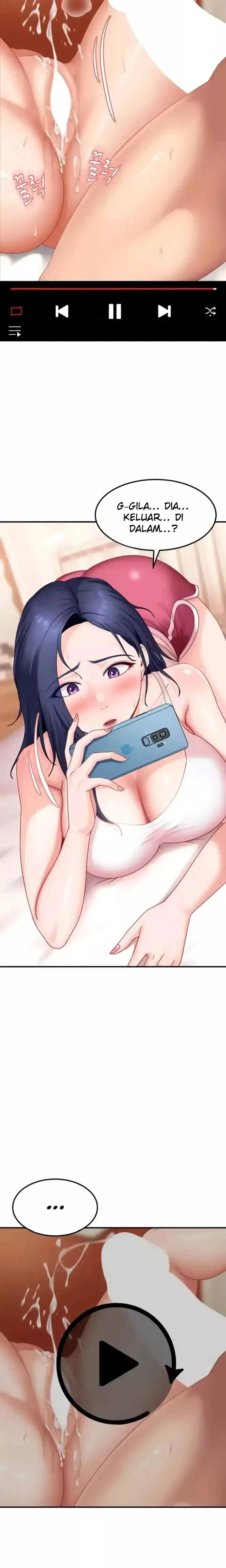 image-komik-female-delinquent-set-her-eyes-on-me-chapter-18-12/25