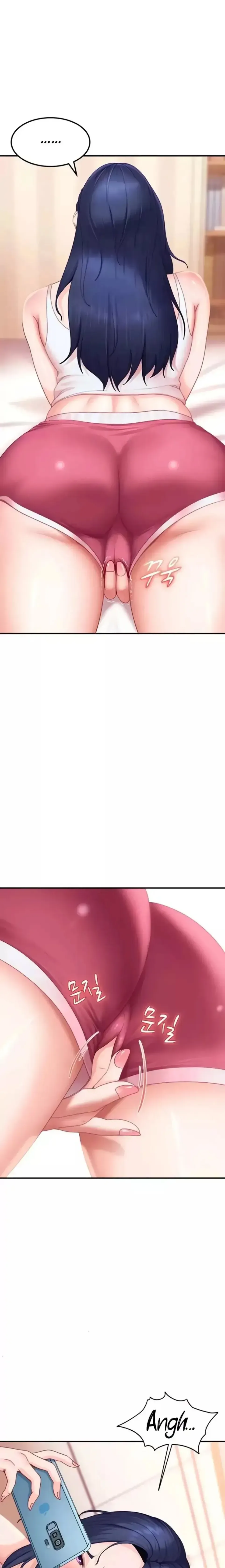 image-komik-female-delinquent-set-her-eyes-on-me-chapter-18-15/25