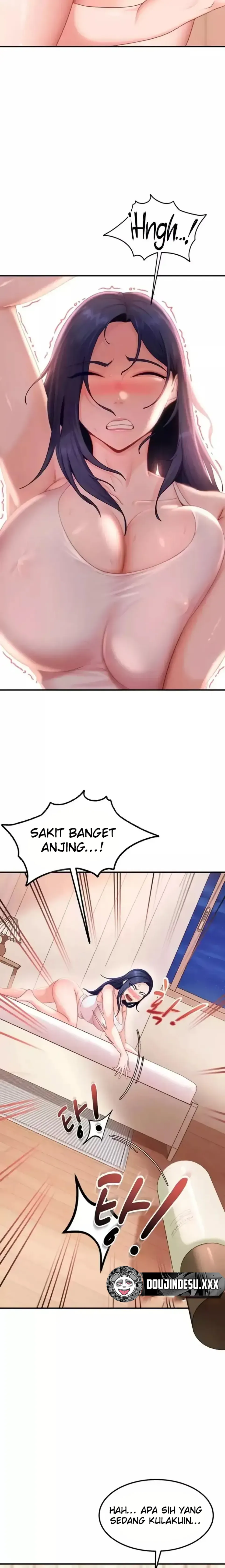 image-komik-female-delinquent-set-her-eyes-on-me-chapter-18-19/25