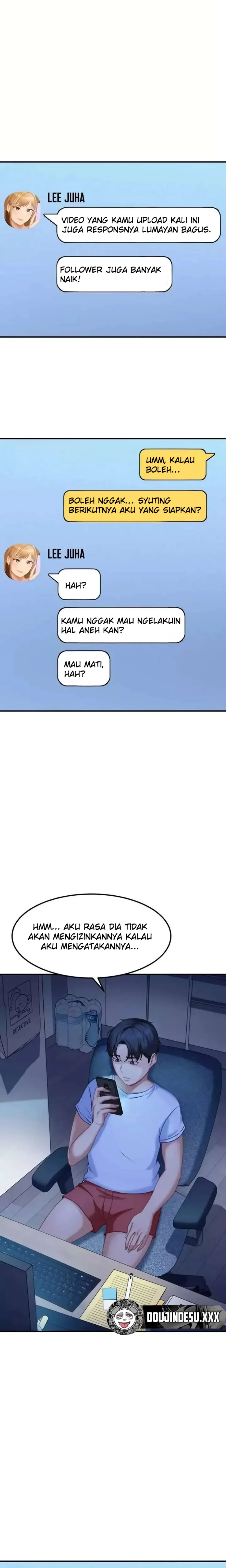 image-komik-female-delinquent-set-her-eyes-on-me-chapter-18-22/25