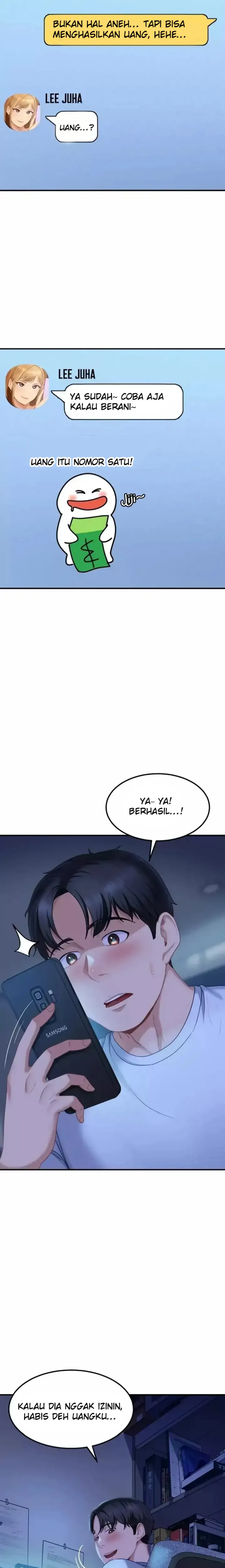 image-komik-female-delinquent-set-her-eyes-on-me-chapter-18-23/25