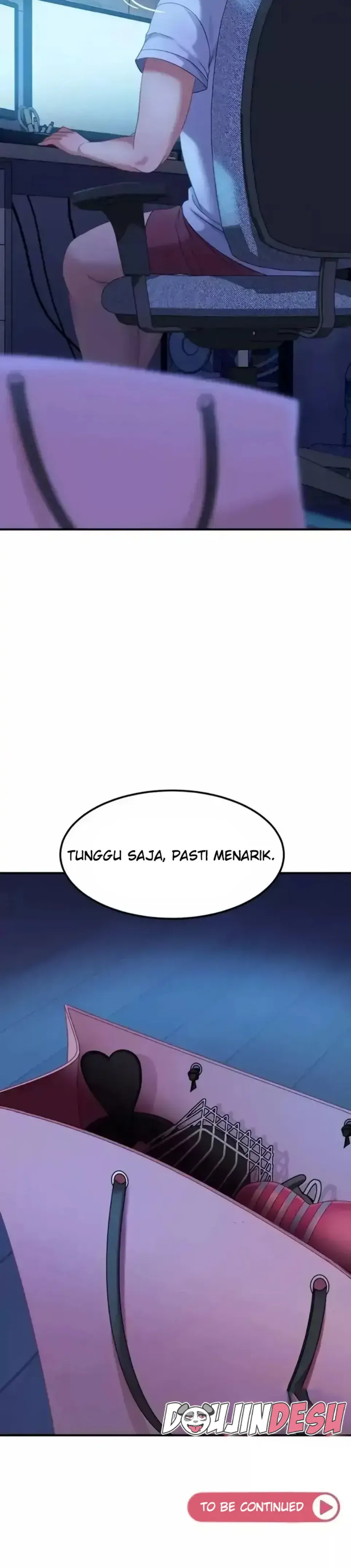 image-komik-female-delinquent-set-her-eyes-on-me-chapter-18-24/25