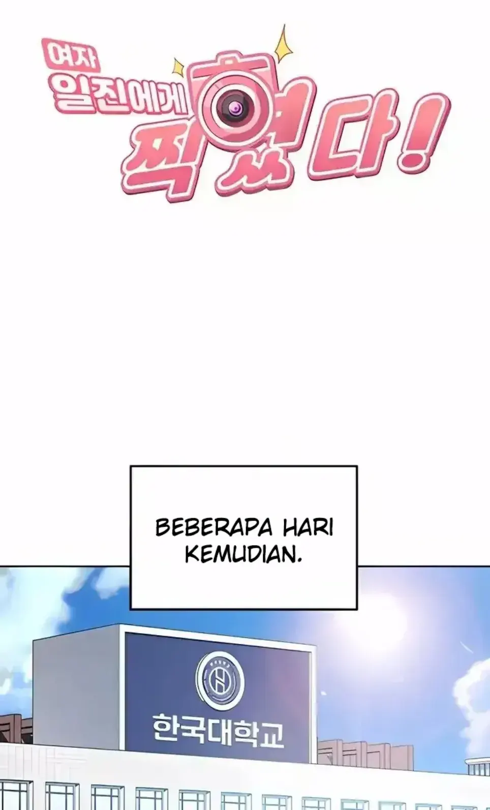 image-komik-female-delinquent-set-her-eyes-on-me-chapter-19-1/27