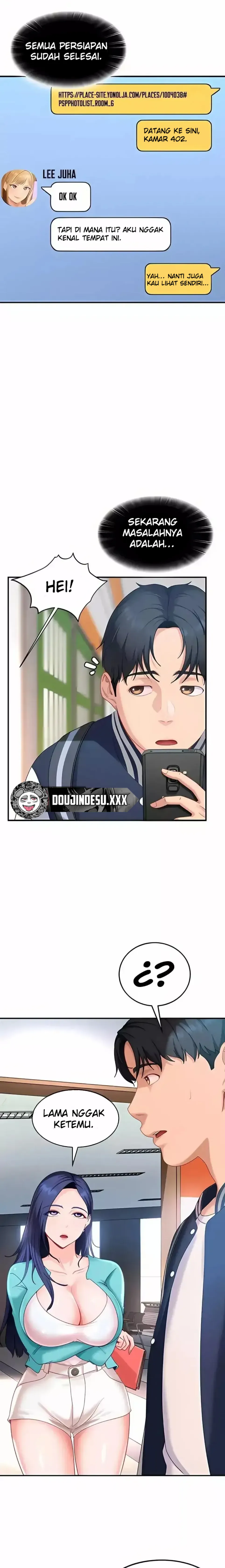 image-komik-female-delinquent-set-her-eyes-on-me-chapter-19-3/27