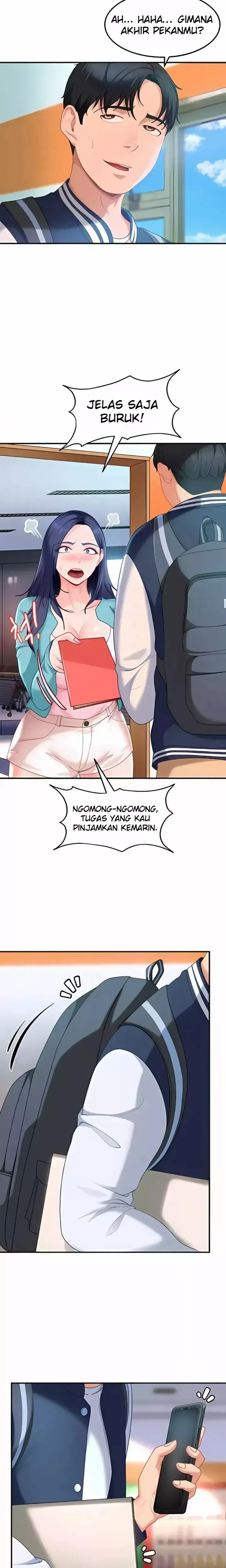 image-komik-female-delinquent-set-her-eyes-on-me-chapter-19-4/27