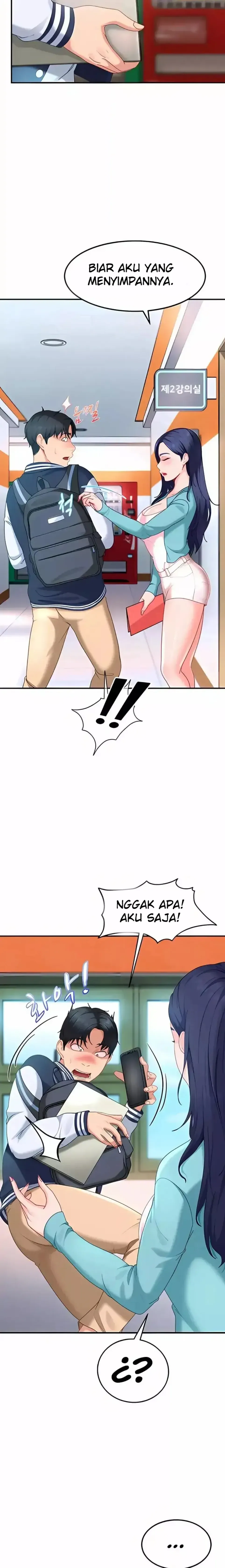 image-komik-female-delinquent-set-her-eyes-on-me-chapter-19-5/27