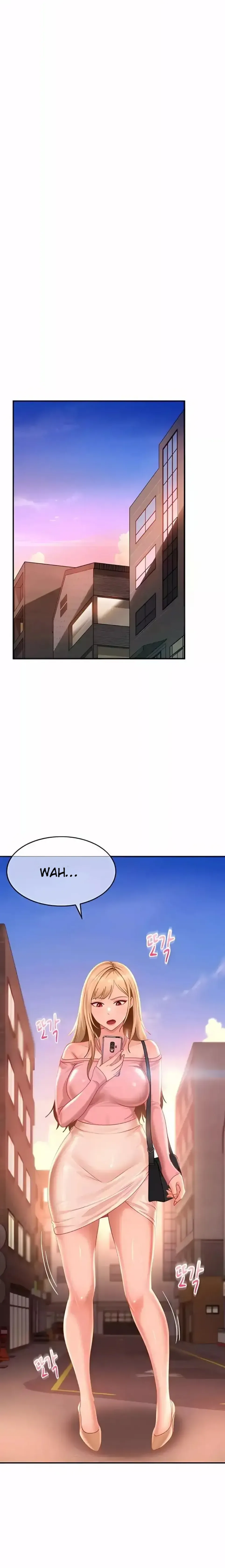 image-komik-female-delinquent-set-her-eyes-on-me-chapter-19-7/27