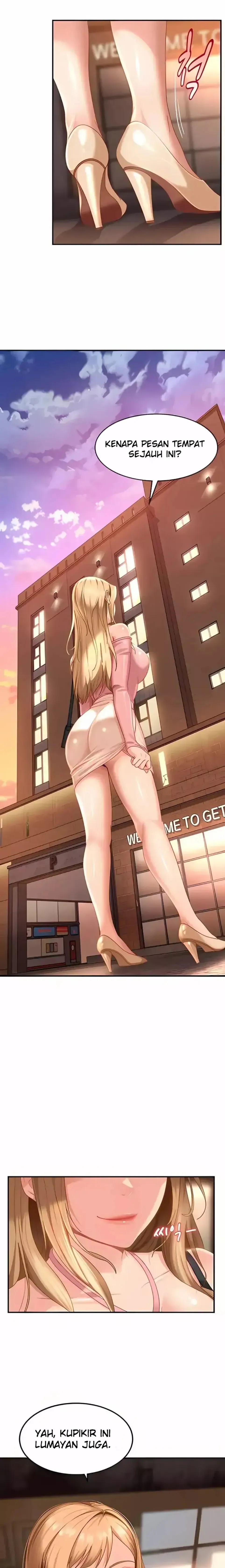 image-komik-female-delinquent-set-her-eyes-on-me-chapter-19-8/27