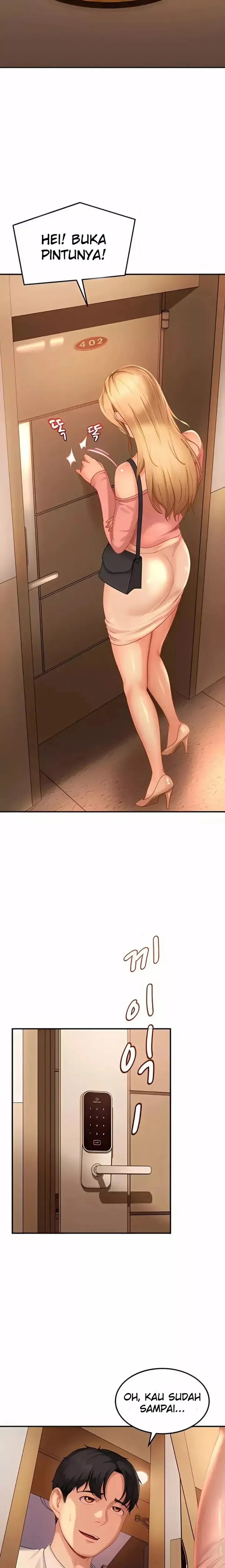 image-komik-female-delinquent-set-her-eyes-on-me-chapter-19-10/27