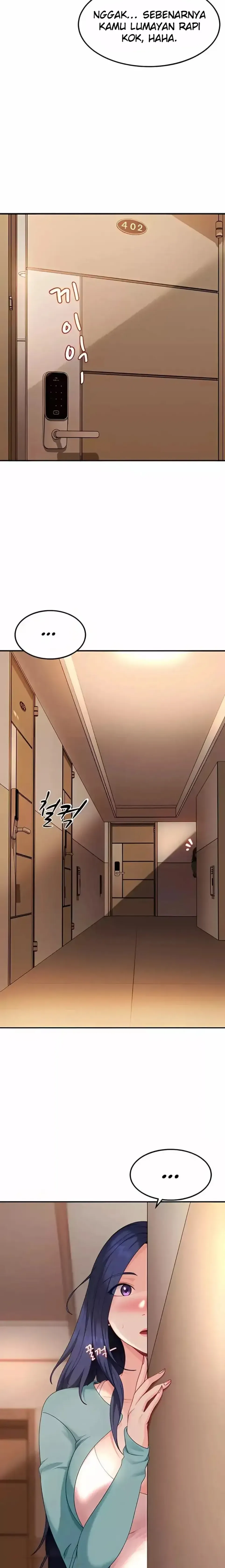 image-komik-female-delinquent-set-her-eyes-on-me-chapter-19-12/27