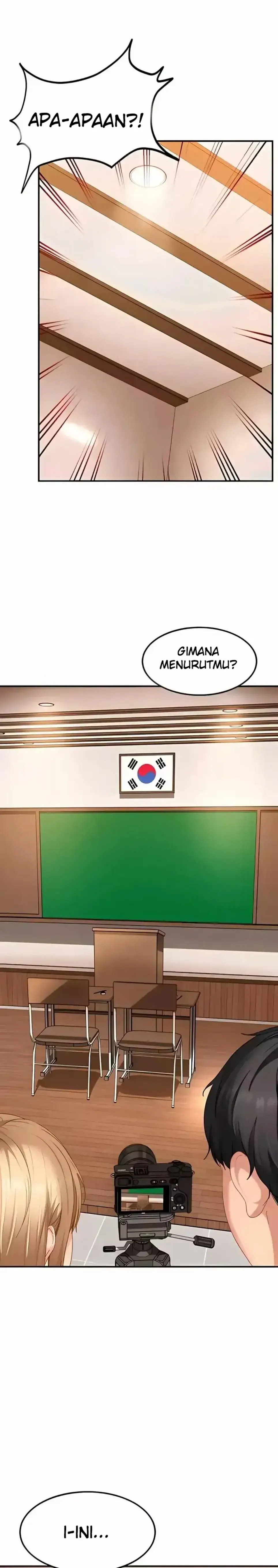 image-komik-female-delinquent-set-her-eyes-on-me-chapter-19-13/27