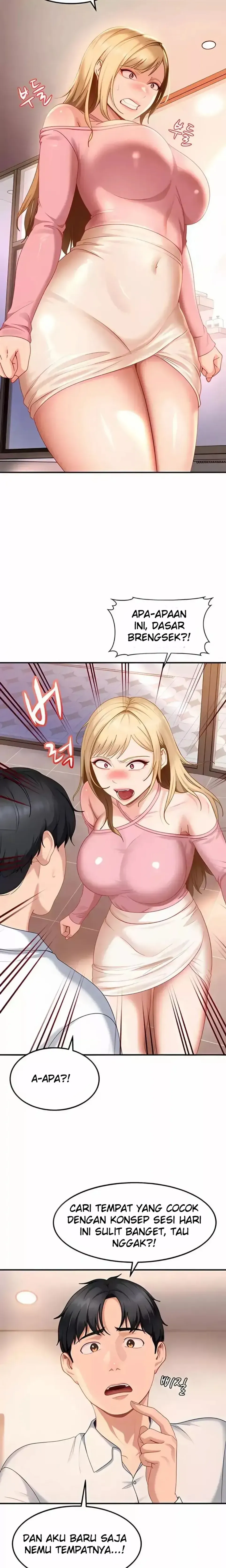 image-komik-female-delinquent-set-her-eyes-on-me-chapter-19-14/27