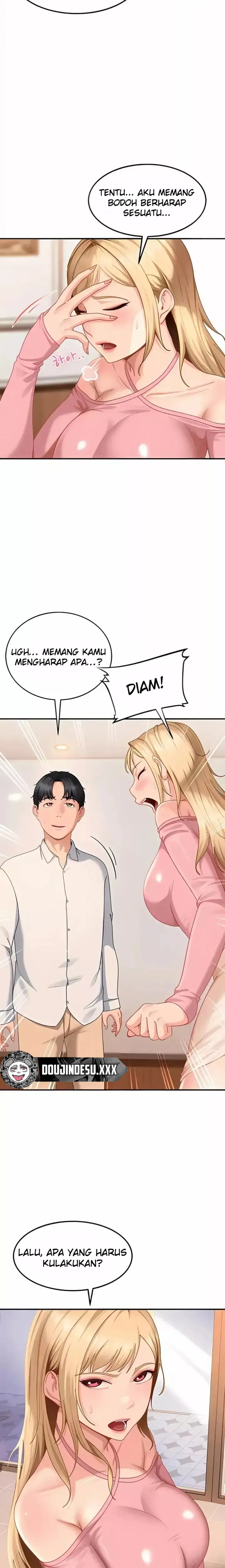 image-komik-female-delinquent-set-her-eyes-on-me-chapter-19-15/27