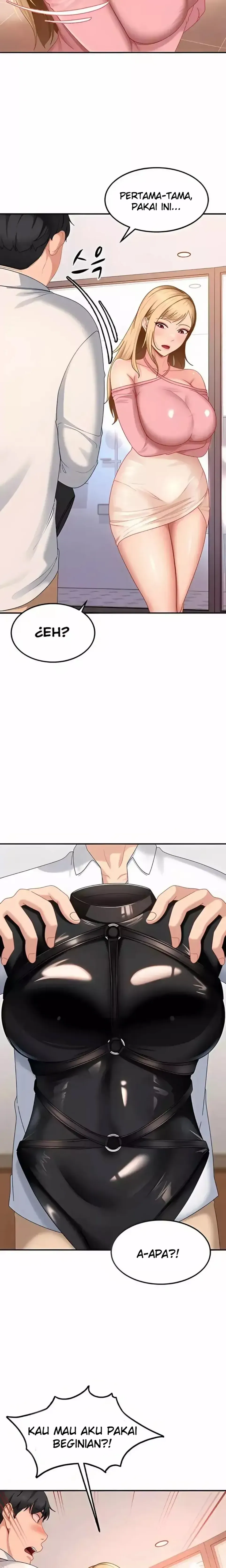 image-komik-female-delinquent-set-her-eyes-on-me-chapter-19-16/27