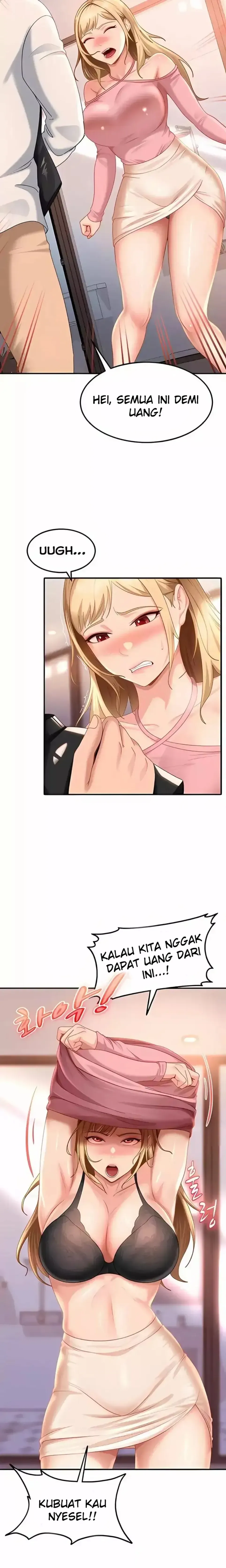 image-komik-female-delinquent-set-her-eyes-on-me-chapter-19-17/27