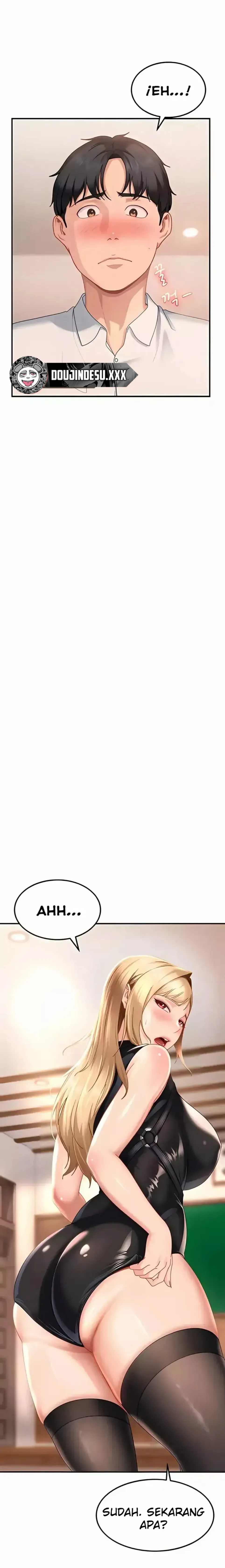 image-komik-female-delinquent-set-her-eyes-on-me-chapter-19-18/27