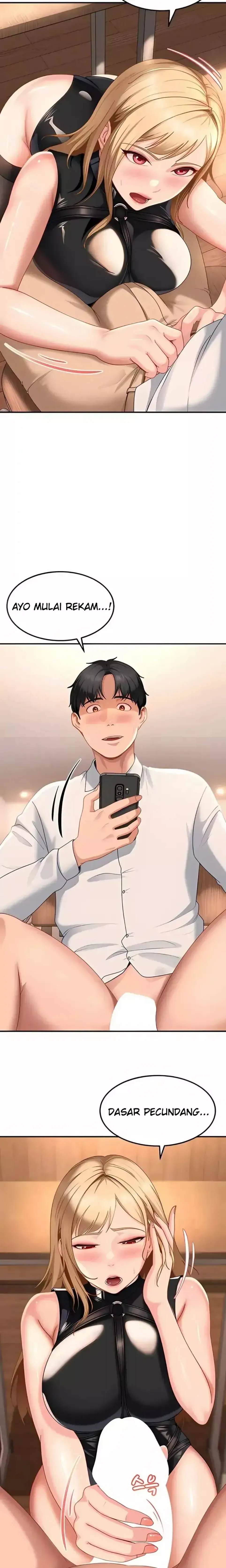 image-komik-female-delinquent-set-her-eyes-on-me-chapter-19-21/27