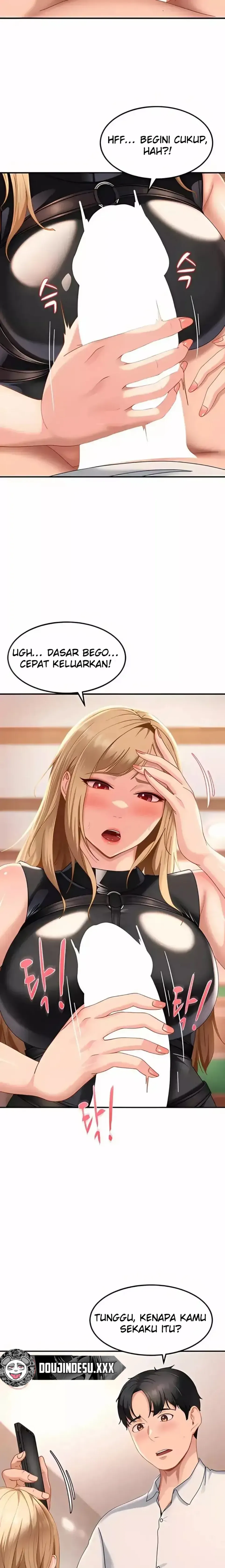 image-komik-female-delinquent-set-her-eyes-on-me-chapter-19-22/27