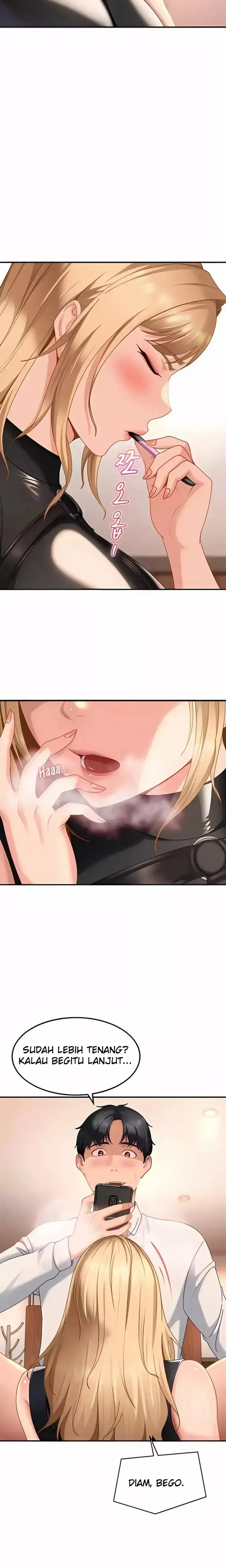 image-komik-female-delinquent-set-her-eyes-on-me-chapter-19-25/27