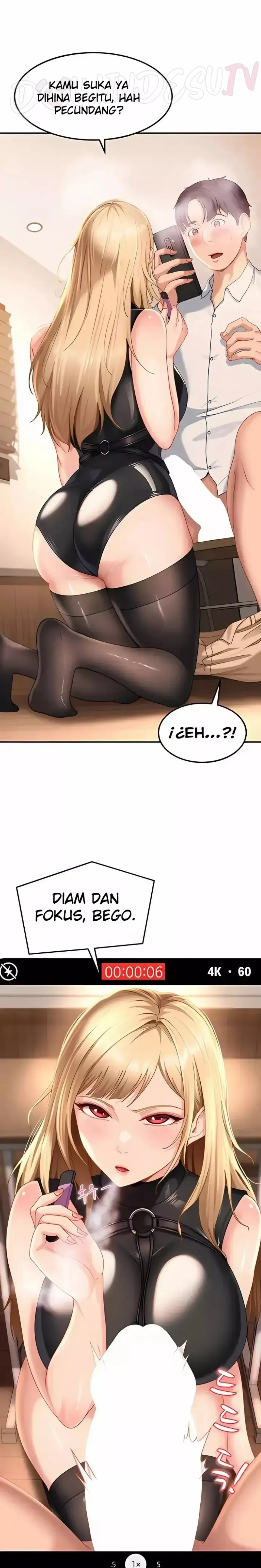 image-komik-female-delinquent-set-her-eyes-on-me-chapter-19-26/27