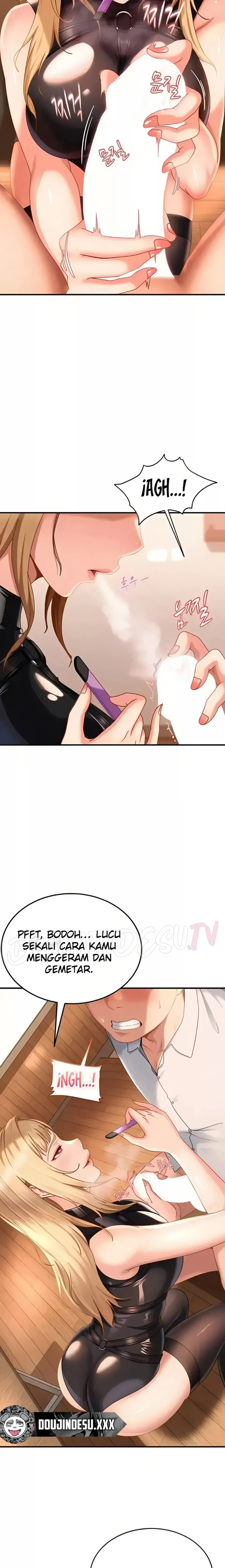 image-komik-female-delinquent-set-her-eyes-on-me-chapter-20-3/27