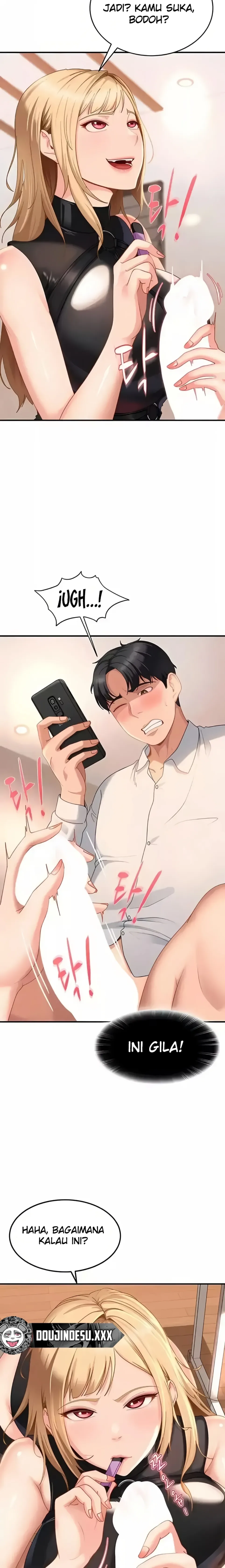 image-komik-female-delinquent-set-her-eyes-on-me-chapter-20-4/27