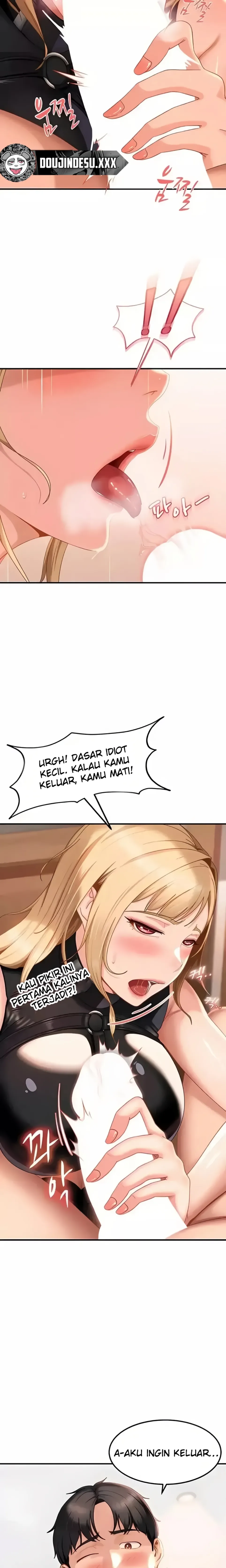 image-komik-female-delinquent-set-her-eyes-on-me-chapter-20-7/27