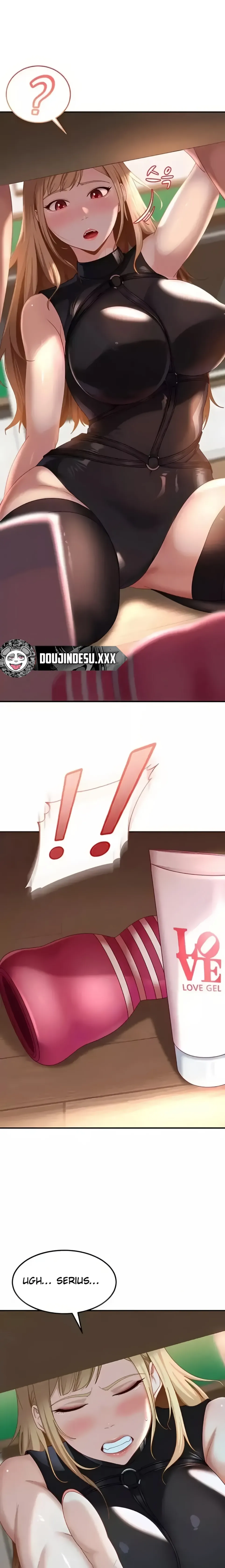 image-komik-female-delinquent-set-her-eyes-on-me-chapter-20-9/27