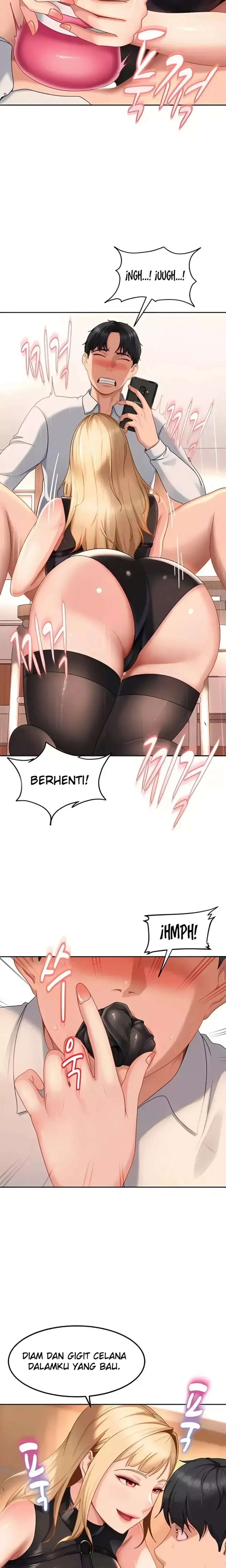 image-komik-female-delinquent-set-her-eyes-on-me-chapter-20-12/27