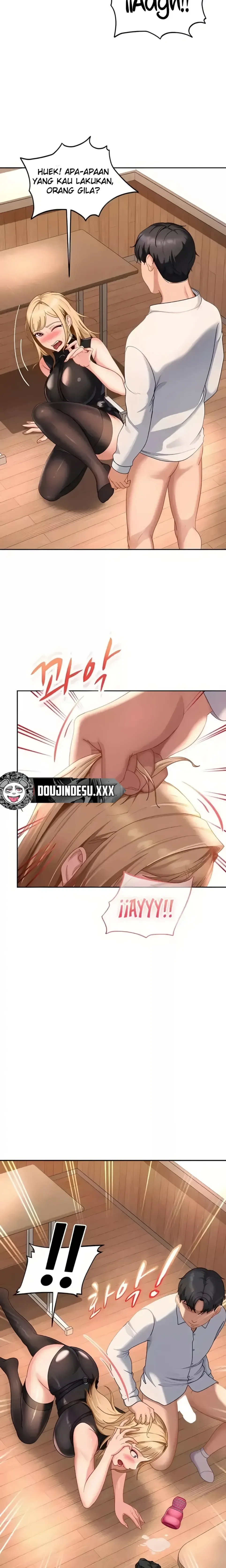 image-komik-female-delinquent-set-her-eyes-on-me-chapter-20-19/27