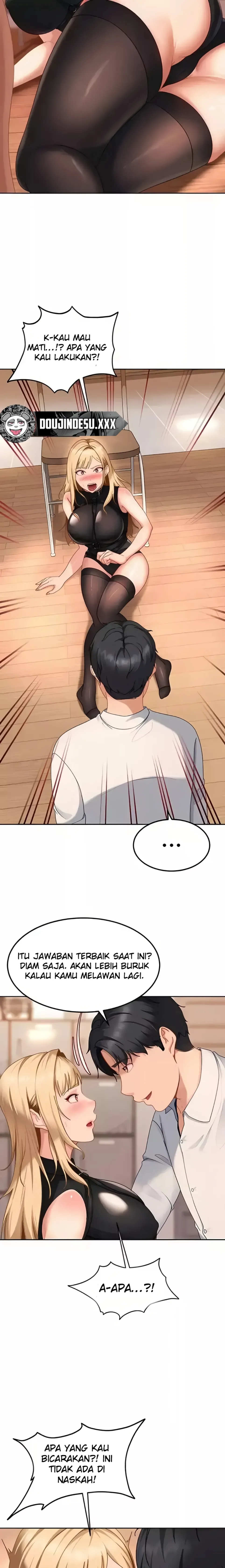 image-komik-female-delinquent-set-her-eyes-on-me-chapter-20-21/27