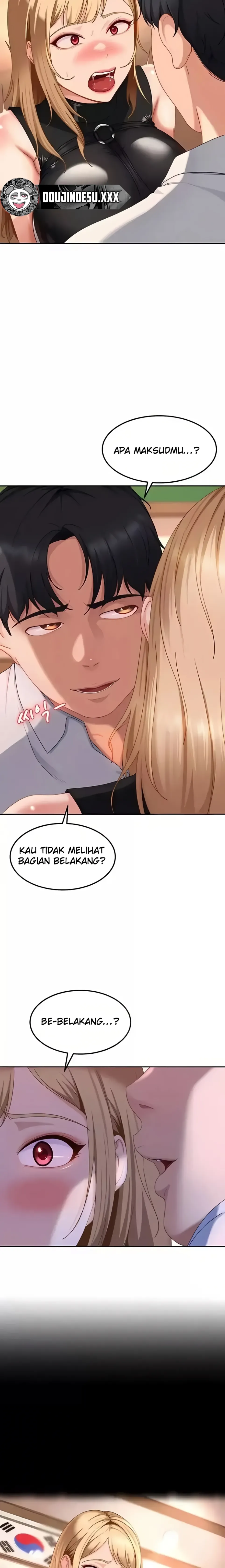 image-komik-female-delinquent-set-her-eyes-on-me-chapter-20-22/27