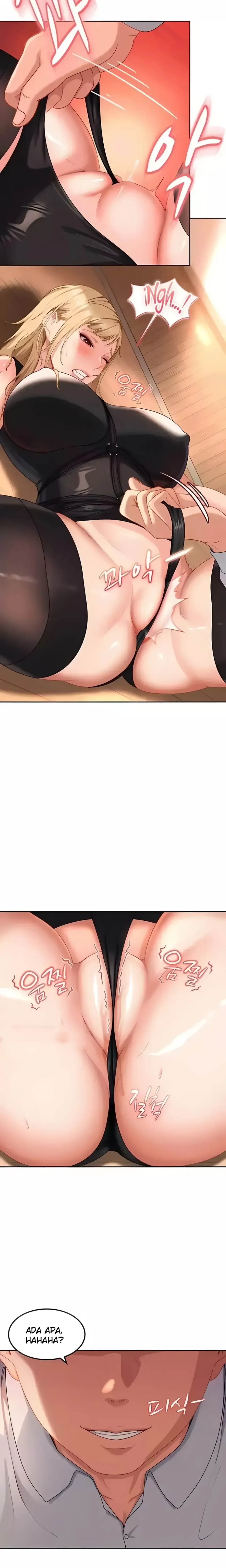 image-komik-female-delinquent-set-her-eyes-on-me-chapter-20-24/27