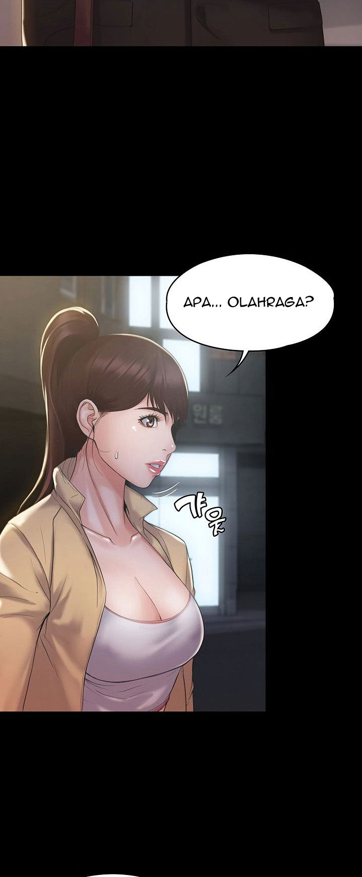 image-komik-female-teacher-chapter-03-4/67