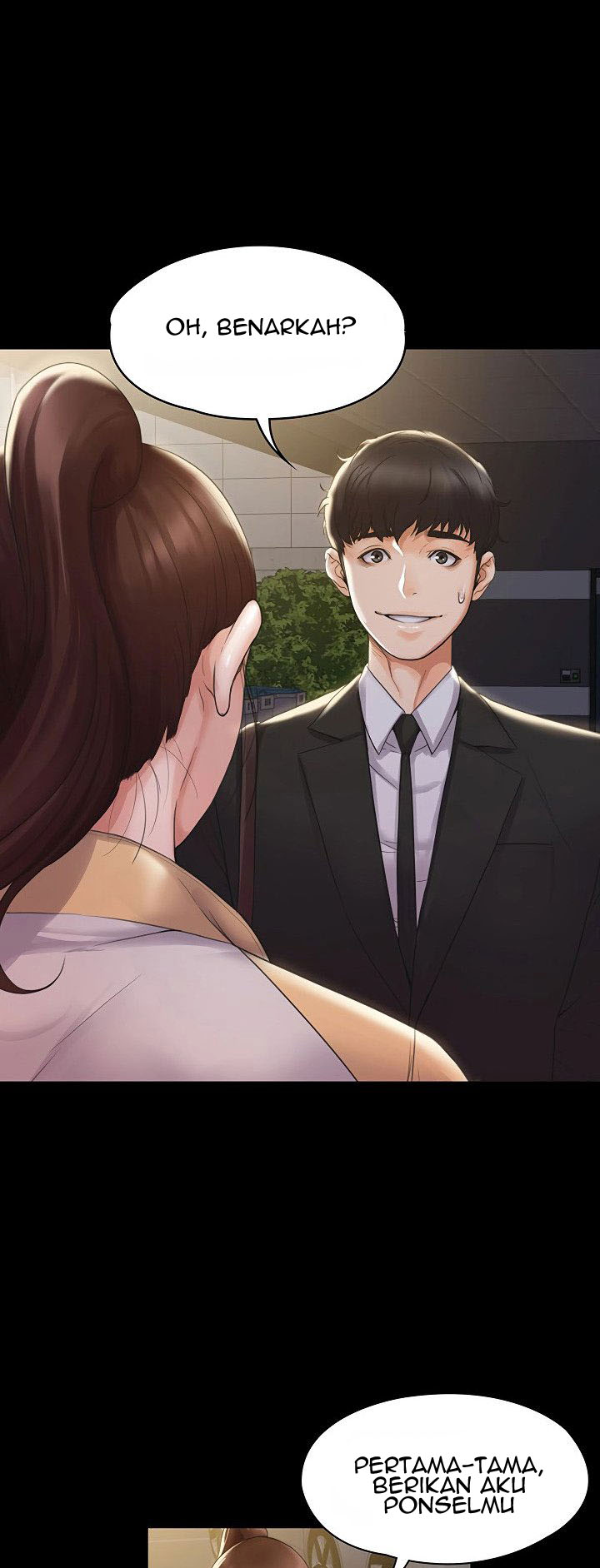 image-komik-female-teacher-chapter-03-10/67