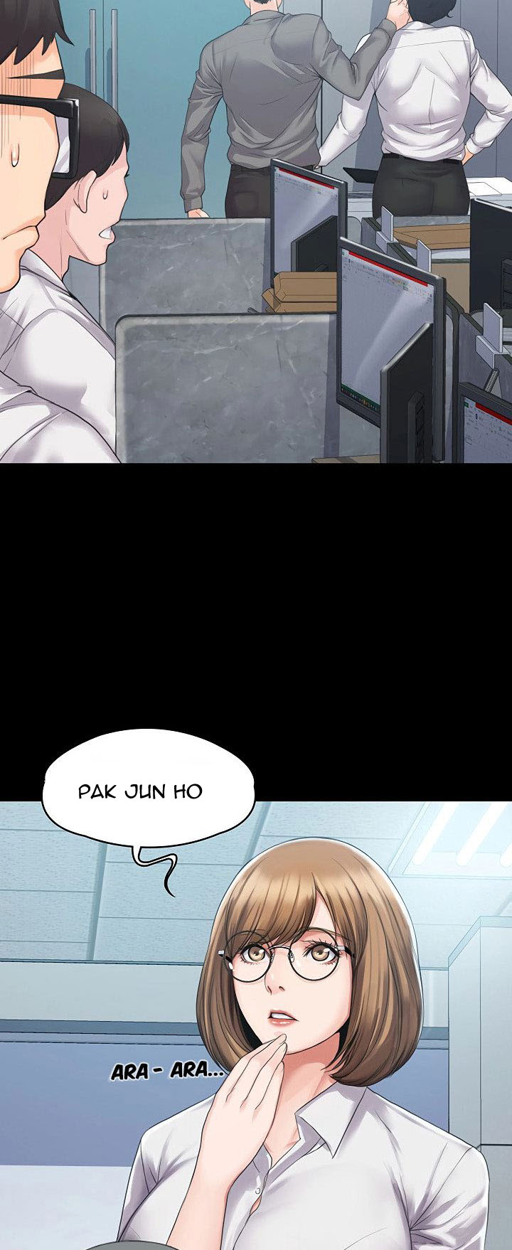 image-komik-female-teacher-chapter-03-32/67