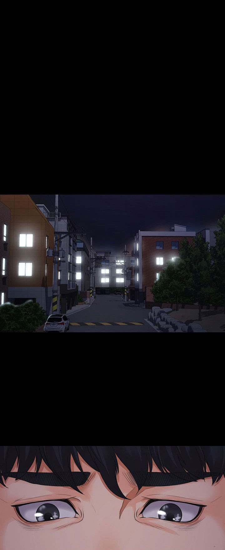 image-komik-female-teacher-chapter-03-34/67