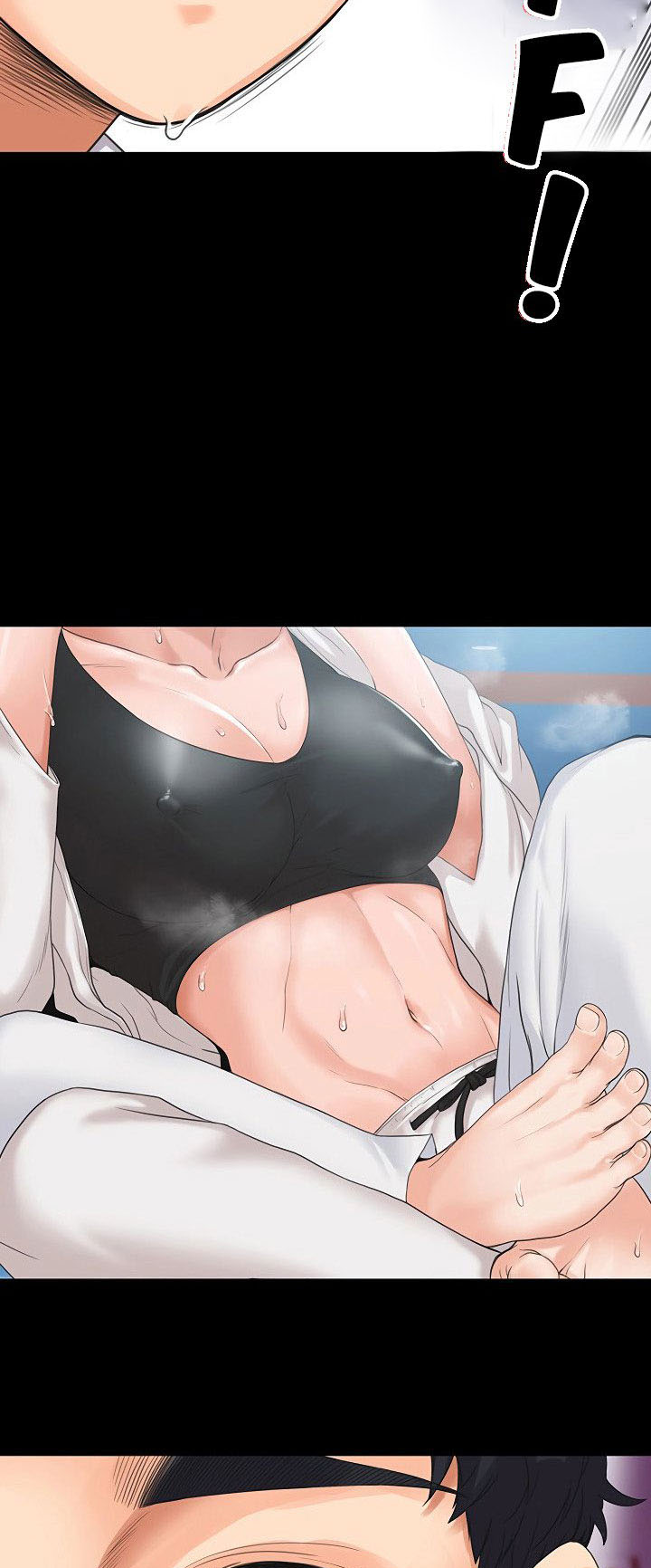 image-komik-female-teacher-chapter-03-41/67