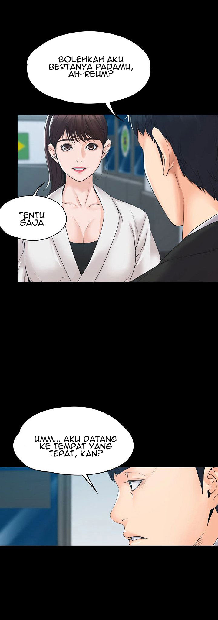 image-komik-female-teacher-chapter-03-49/67