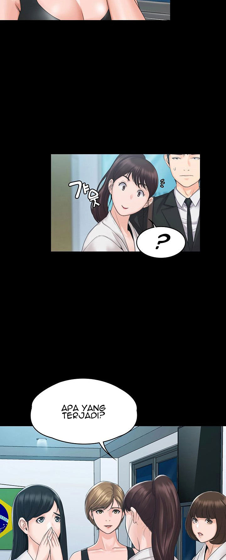 image-komik-female-teacher-chapter-03-53/67