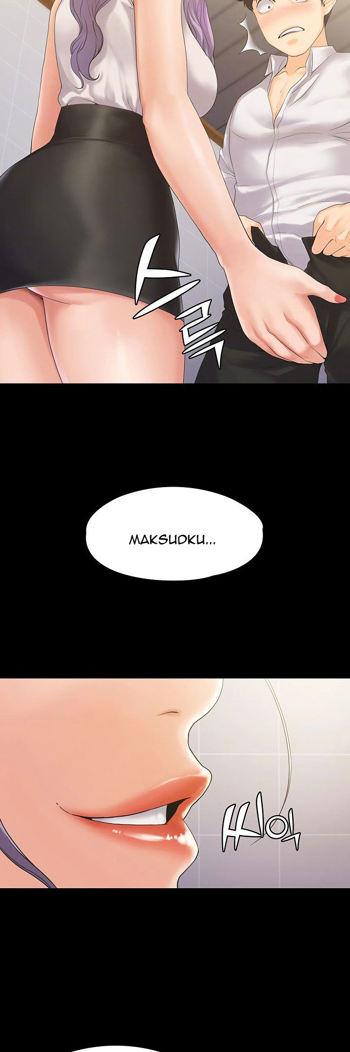 image-komik-female-teacher-chapter-05-10/61