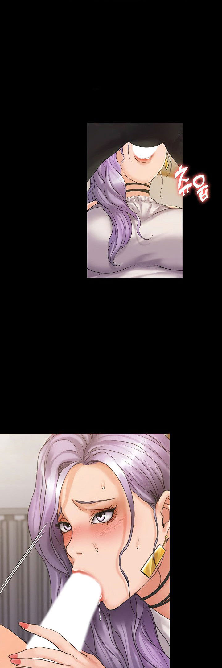 image-komik-female-teacher-chapter-05-24/61