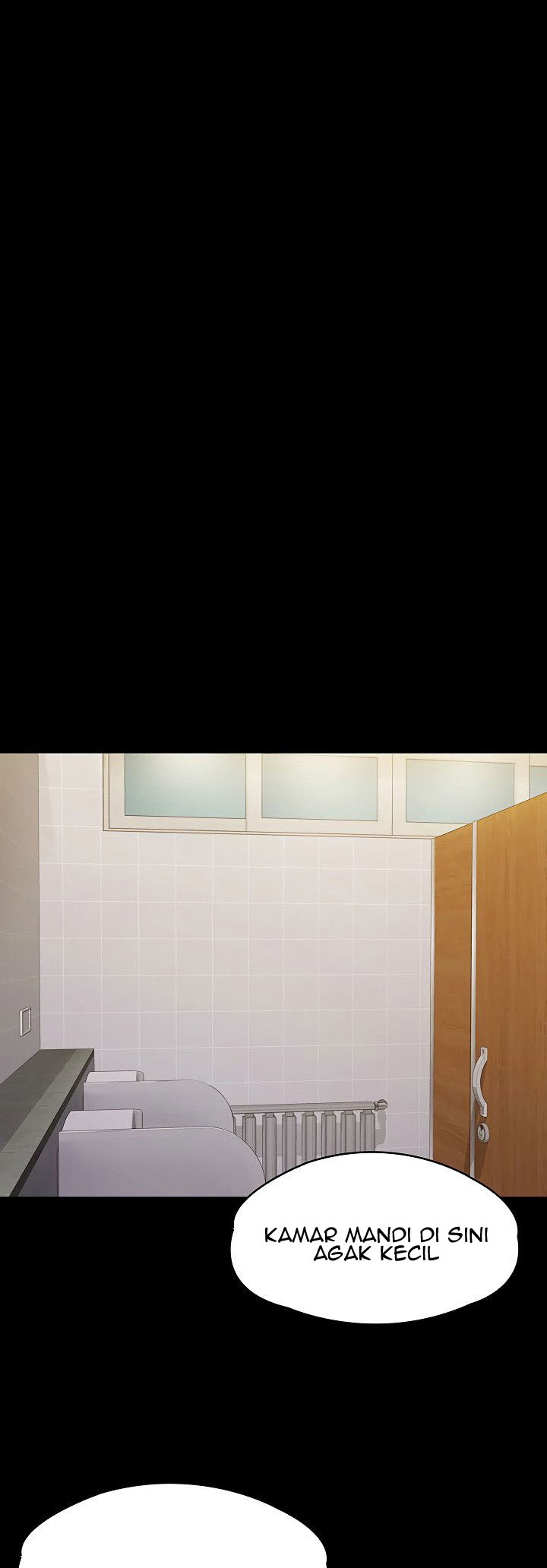 image-komik-female-teacher-chapter-05-33/61