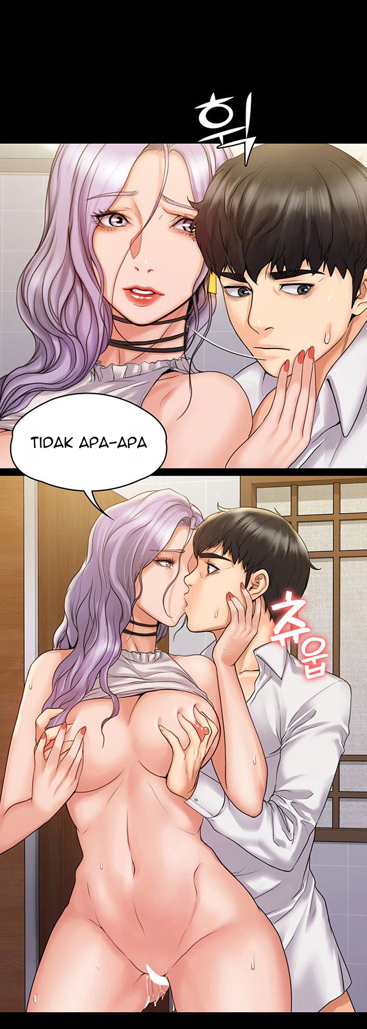 image-komik-female-teacher-chapter-06-27/61