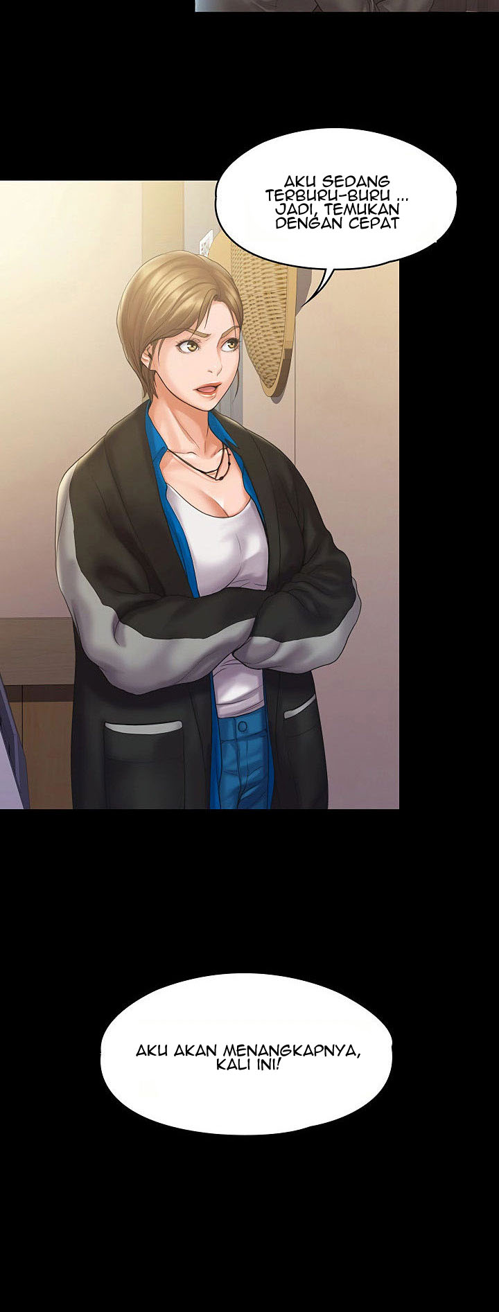 image-komik-female-teacher-chapter-06-30/61