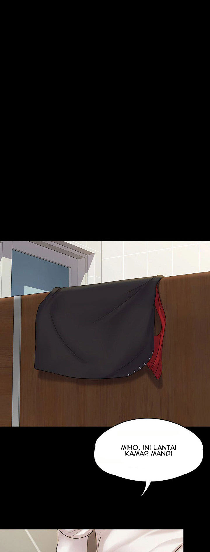 image-komik-female-teacher-chapter-06-31/61