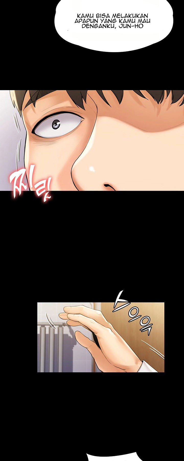 image-komik-female-teacher-chapter-06-44/61