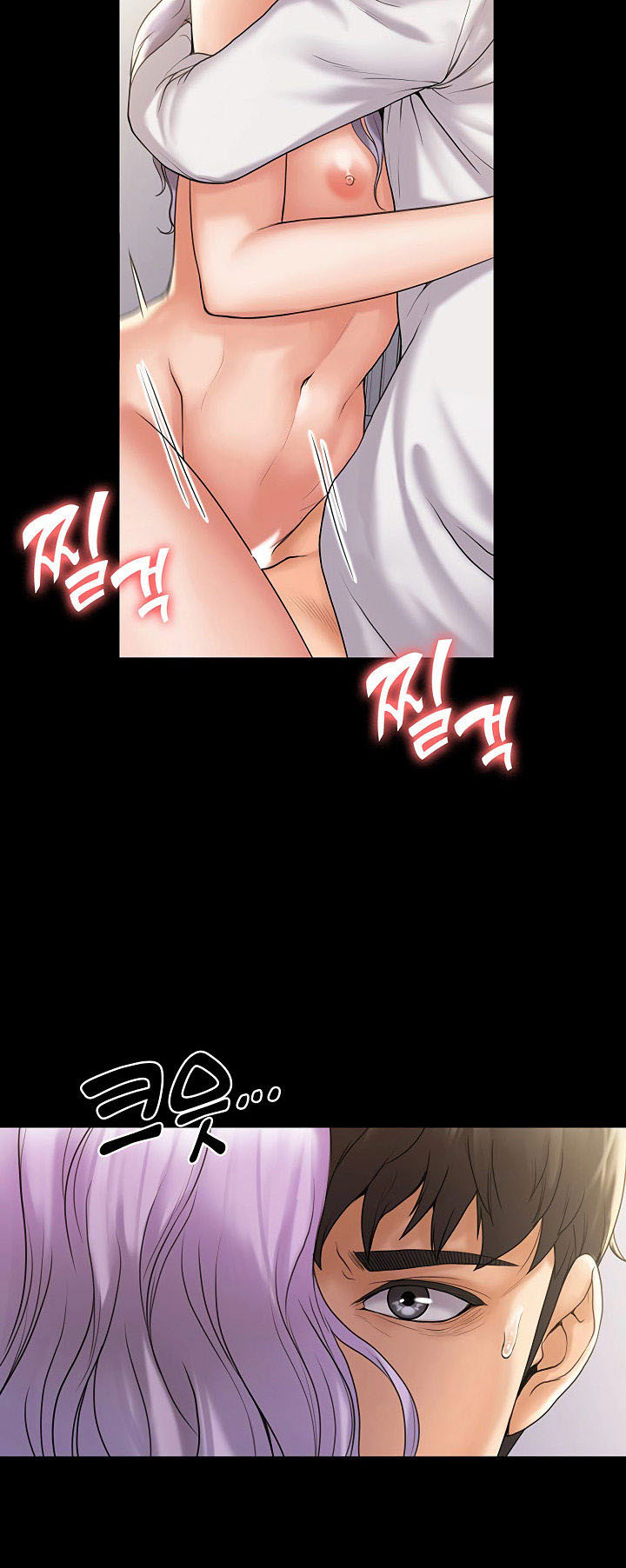 image-komik-female-teacher-chapter-06-46/61