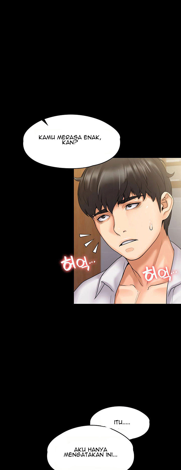 image-komik-female-teacher-chapter-06-49/61