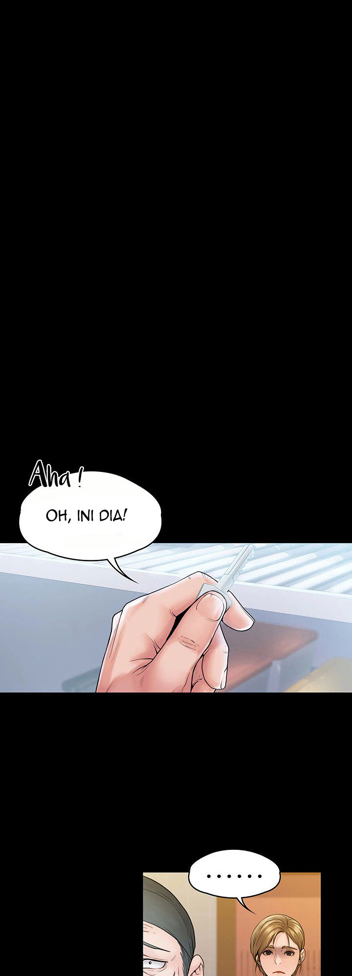 image-komik-female-teacher-chapter-06-52/61